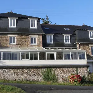 Beau Rivage Brehec Apartment Plouha